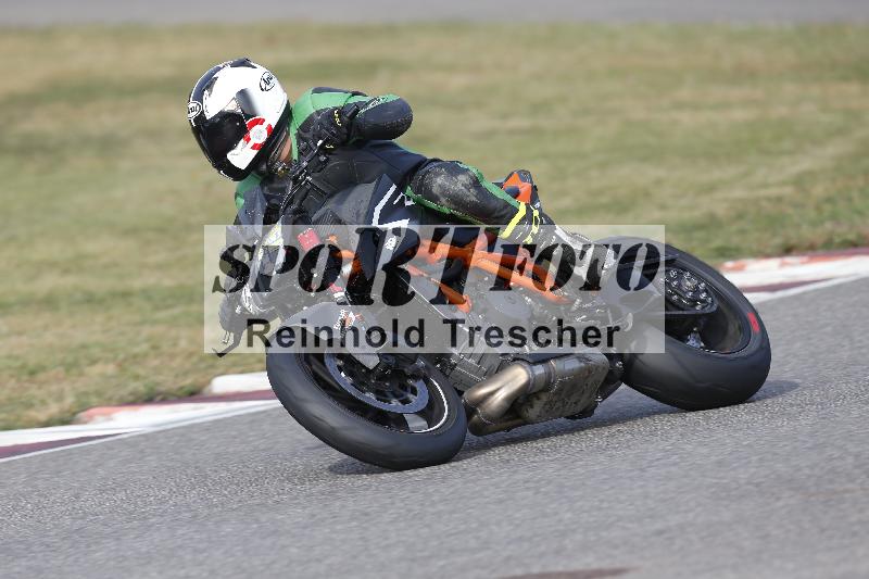 /48 03.10.2026  Speer Racing ADR/Gruppe gelb/2